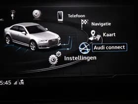 Audi A4 thumbnail 47