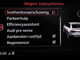 Audi A4 thumbnail 48
