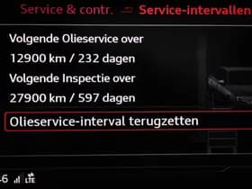 Audi A4 thumbnail 50