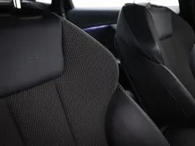 Audi A4 thumbnail 6