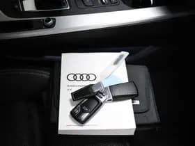 Audi A4 thumbnail 51