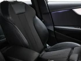 Audi A4 thumbnail 7