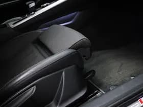 Audi A4 thumbnail 8