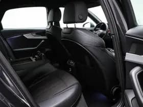 Audi A4 thumbnail 9