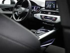 Audi A4 thumbnail 10