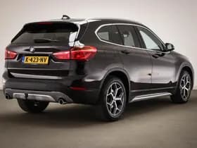 BMW X1 thumbnail 2