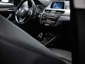 BMW X1 thumbnail 11
