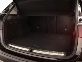 BMW X1 thumbnail 12
