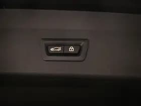 BMW X1 thumbnail 13