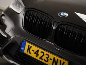 BMW X1 thumbnail 14