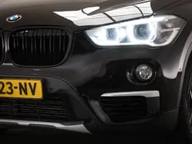 BMW X1 thumbnail 15