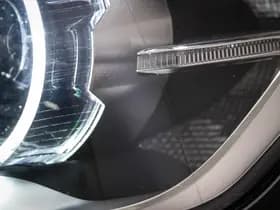 BMW X1 thumbnail 16