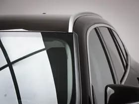 BMW X1 thumbnail 17