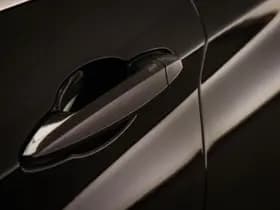 BMW X1 thumbnail 18