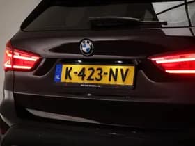 BMW X1 thumbnail 20