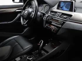 BMW X1 thumbnail 3