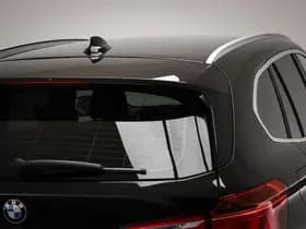 BMW X1 thumbnail 21