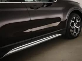 BMW X1 thumbnail 22