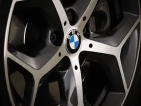 BMW X1 thumbnail 23
