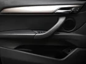 BMW X1 thumbnail 24