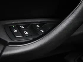 BMW X1 thumbnail 25
