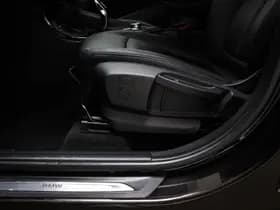 BMW X1 thumbnail 26
