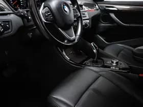 BMW X1 thumbnail 27