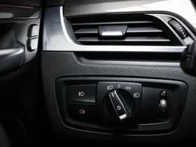 BMW X1 thumbnail 28