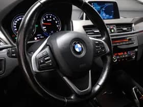 BMW X1 thumbnail 29