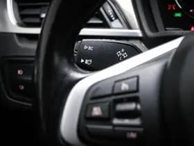 BMW X1 thumbnail 30