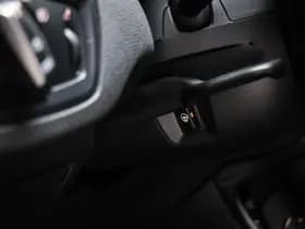 BMW X1 thumbnail 4