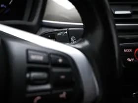 BMW X1 thumbnail 32