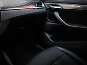 BMW X1 thumbnail 33