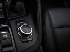 BMW X1 thumbnail 34