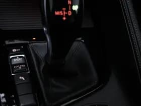 BMW X1 thumbnail 35