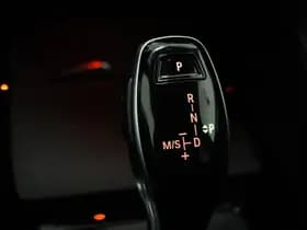 BMW X1 thumbnail 36