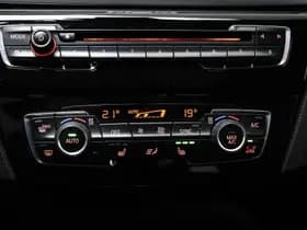 BMW X1 thumbnail 37