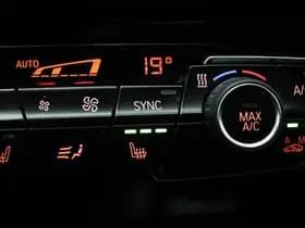 BMW X1 thumbnail 38