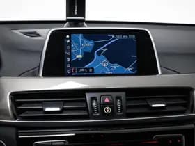 BMW X1 thumbnail 39