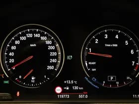 BMW X1 thumbnail 5
