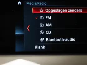 BMW X1 thumbnail 41