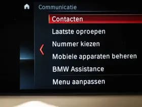 BMW X1 thumbnail 42