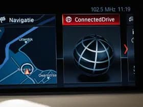 BMW X1 thumbnail 43