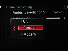 BMW X1 thumbnail 44