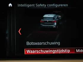 BMW X1 thumbnail 45
