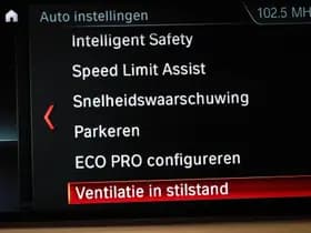 BMW X1 thumbnail 46