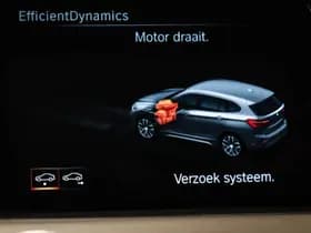 BMW X1 thumbnail 47