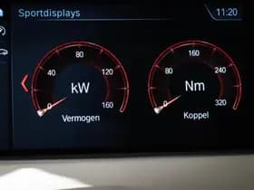 BMW X1 thumbnail 48
