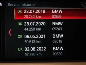 BMW X1 thumbnail 50