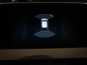 BMW X1 thumbnail 6
